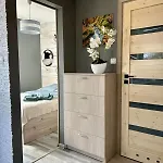 Chopina Place Apartman