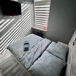 Apartman Chopina Place Oświęcim