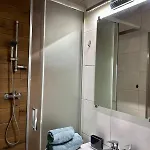 Apartman Chopina Place Oświęcim